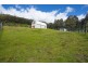 59 Thomsons Road, Allens Rivulet TAS 7150