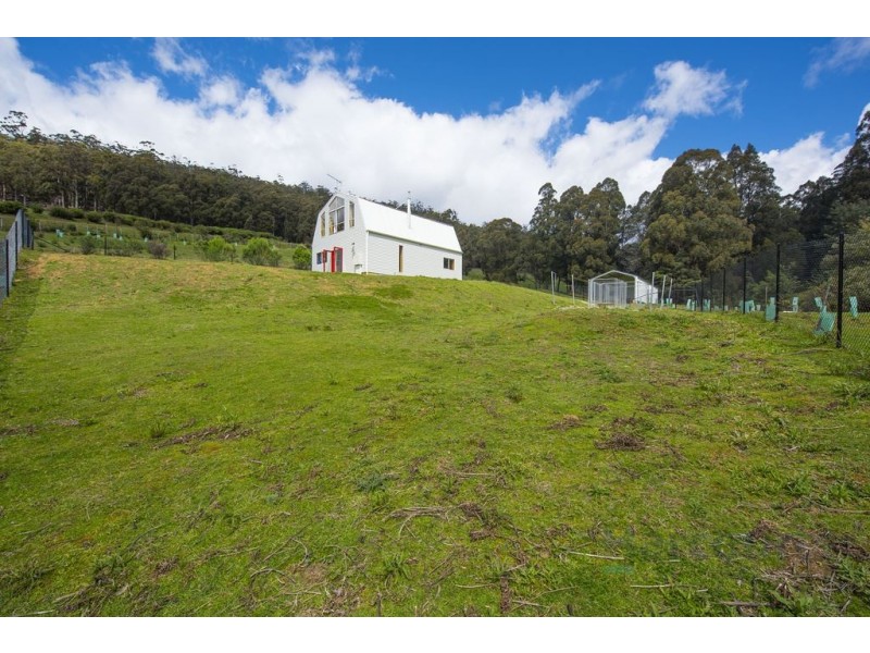59 Thomsons Road, Allens Rivulet TAS 7150