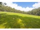 59 Thomsons Road, Allens Rivulet TAS 7150