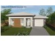 352 Redwood Road, Kingston TAS 7050