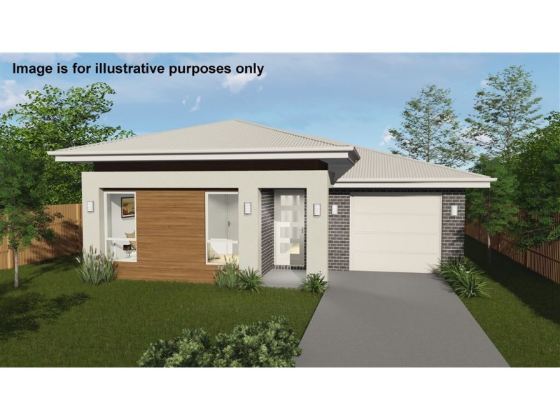 352 Redwood Road, Kingston TAS 7050