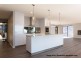 352 Redwood Road, Kingston TAS 7050