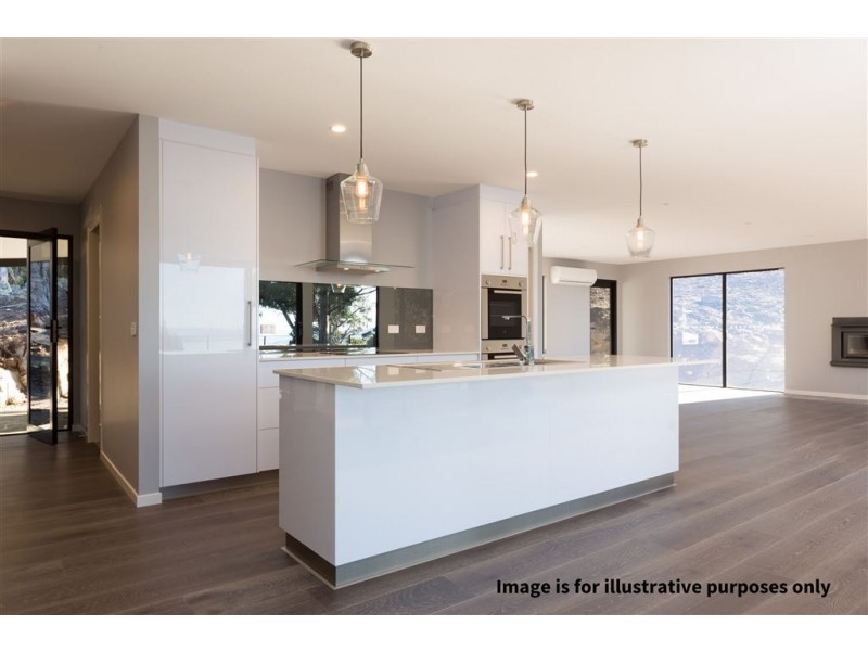 352 Redwood Road, Kingston TAS 7050