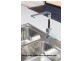 352 Redwood Road, Kingston TAS 7050