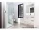 352 Redwood Road, Kingston TAS 7050