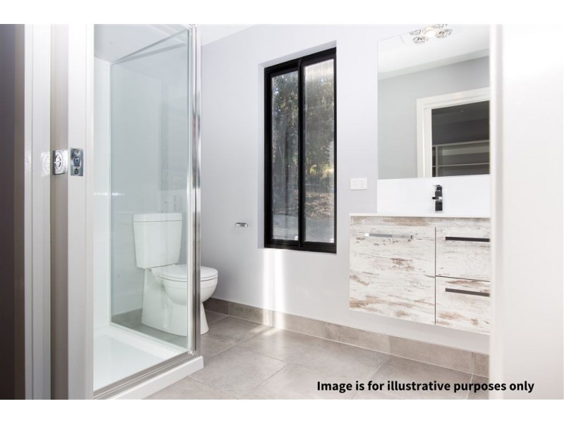 352 Redwood Road, Kingston TAS 7050