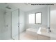 352 Redwood Road, Kingston TAS 7050