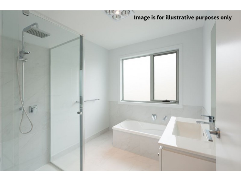352 Redwood Road, Kingston TAS 7050