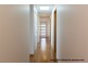 352 Redwood Road, Kingston TAS 7050