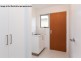 352 Redwood Road, Kingston TAS 7050