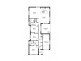 352 Redwood Road, Kingston TAS 7050