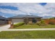 56 Incana Road, Margate TAS 7054