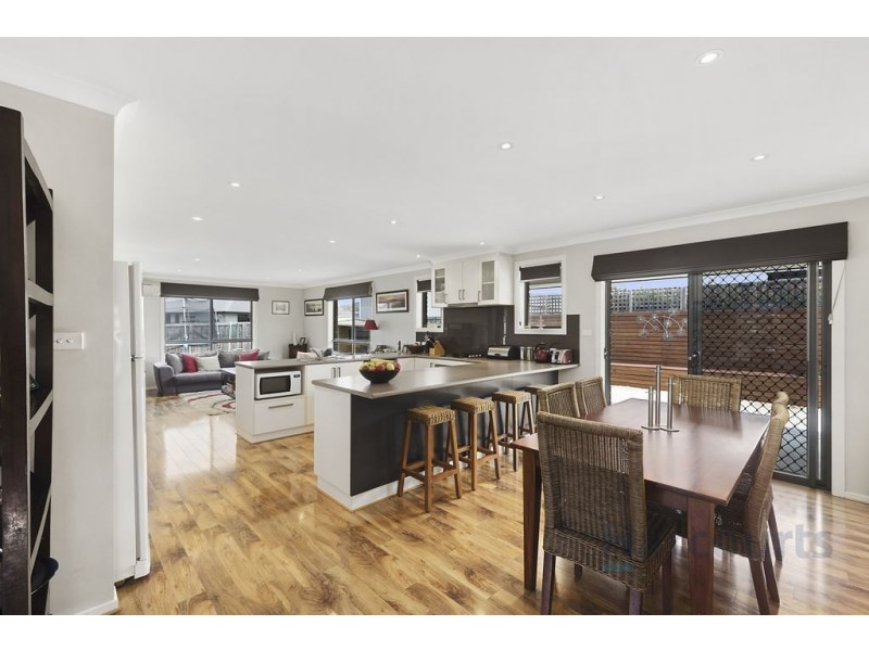 56 Incana Road, Margate TAS 7054