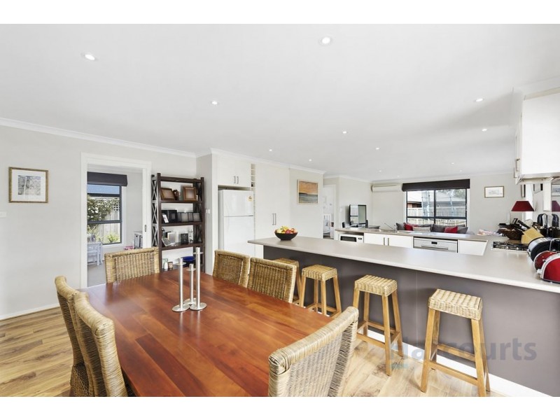 56 Incana Road, Margate TAS 7054