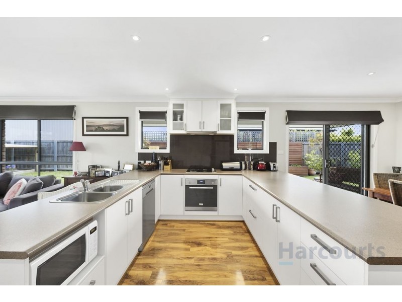 56 Incana Road, Margate TAS 7054