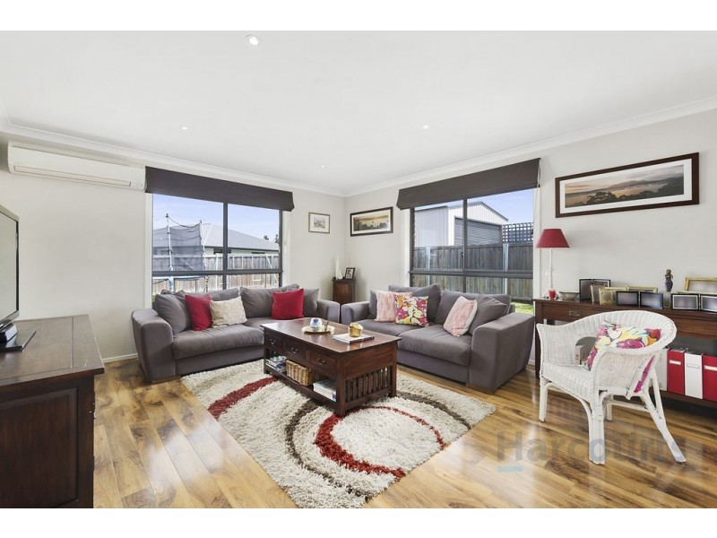 56 Incana Road, Margate TAS 7054