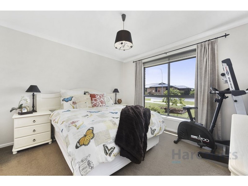 56 Incana Road, Margate TAS 7054