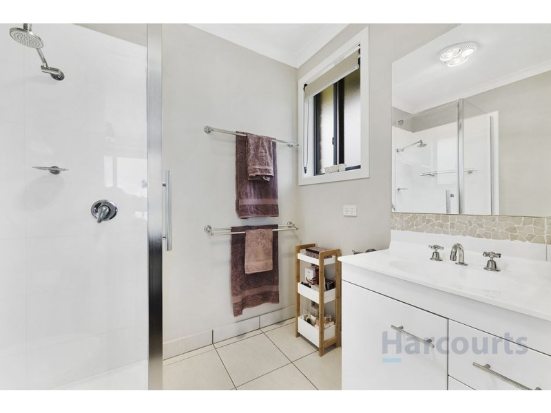 56 Incana Road, Margate TAS 7054