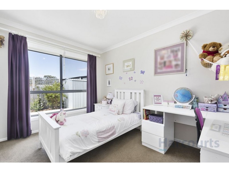 56 Incana Road, Margate TAS 7054