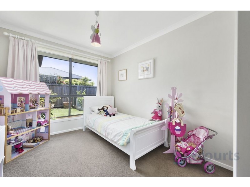 56 Incana Road, Margate TAS 7054