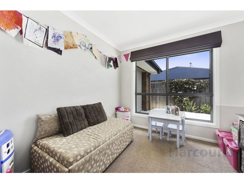 56 Incana Road, Margate TAS 7054