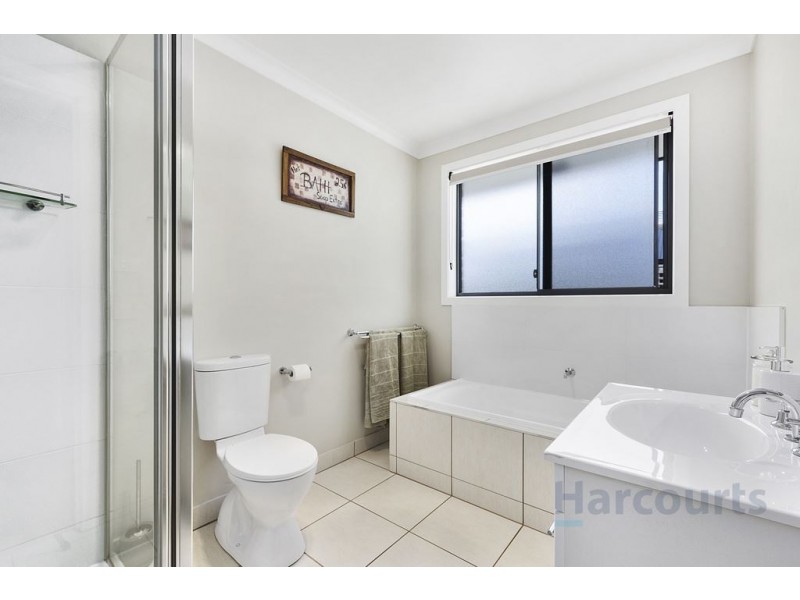 56 Incana Road, Margate TAS 7054