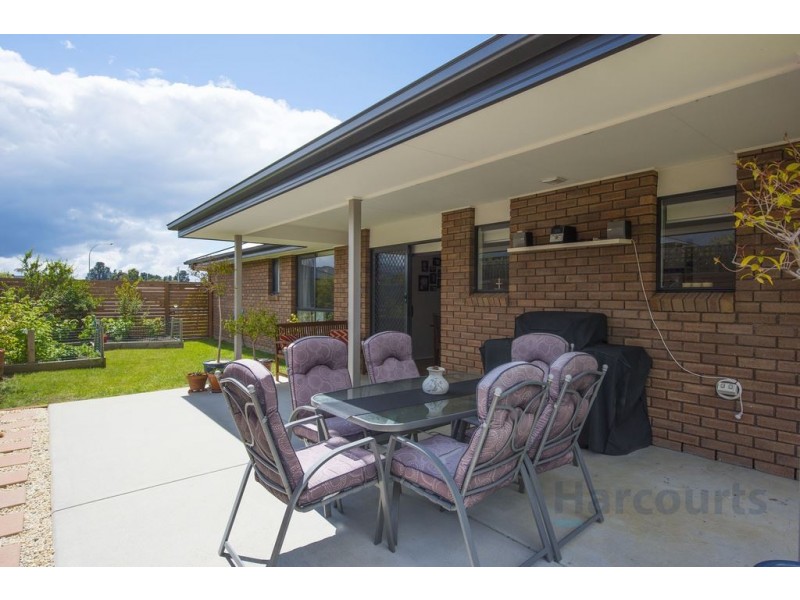 56 Incana Road, Margate TAS 7054