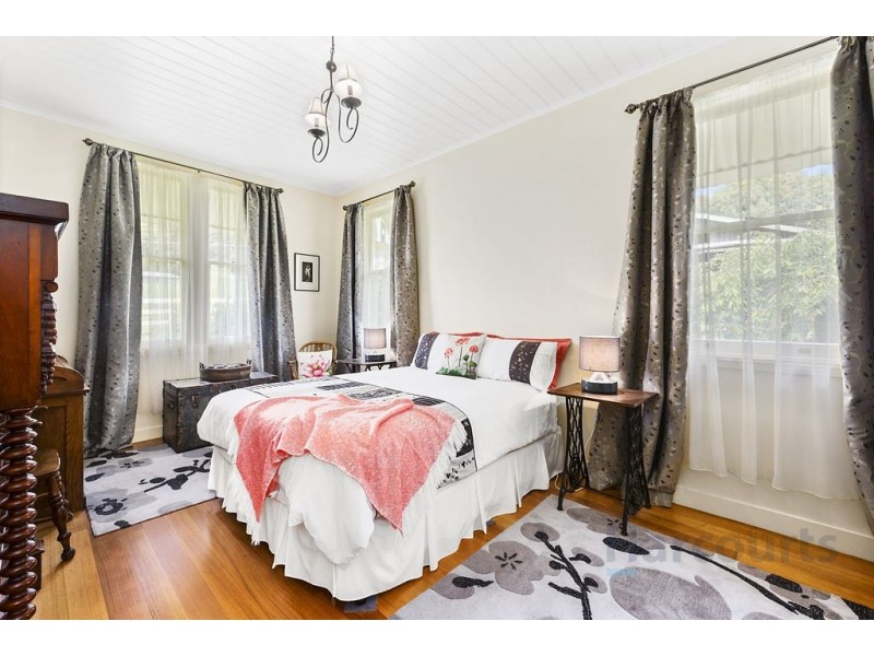 162 Saddle Road, Kettering TAS 7155