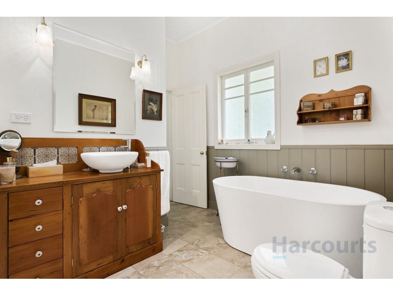 162 Saddle Road, Kettering TAS 7155