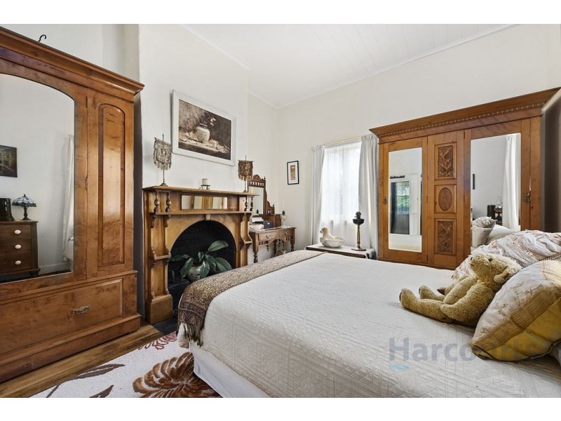 162 Saddle Road, Kettering TAS 7155