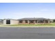 2 Lotus Court, Margate TAS 7054