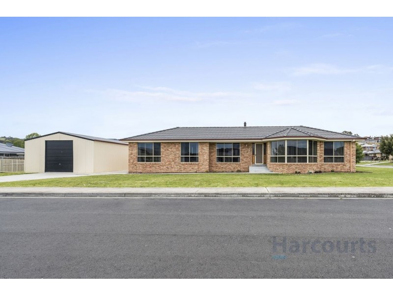 2 Lotus Court, Margate TAS 7054