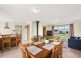 2 Lotus Court, Margate TAS 7054