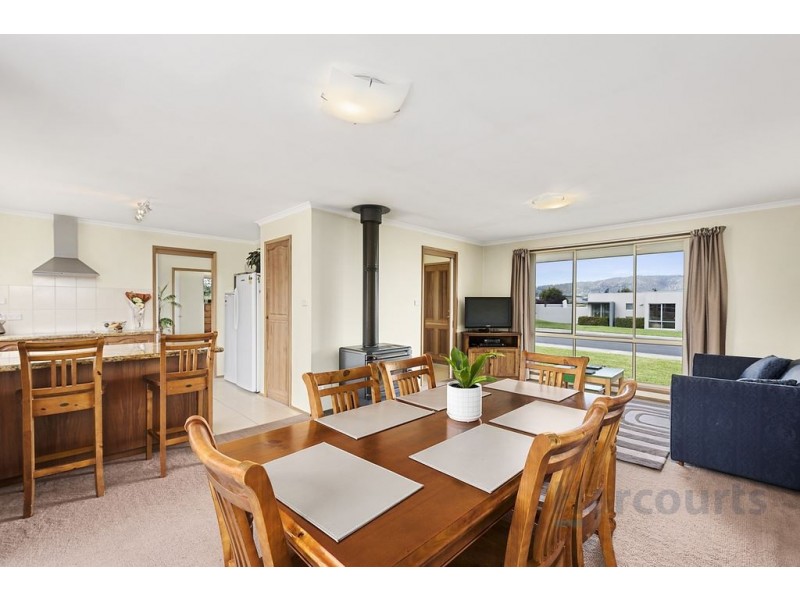 2 Lotus Court, Margate TAS 7054