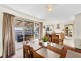 2 Lotus Court, Margate TAS 7054