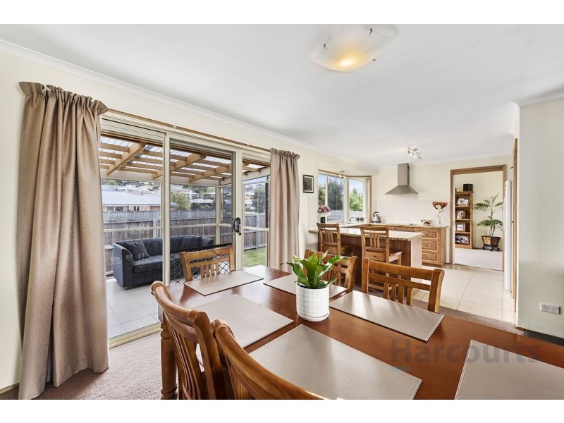 2 Lotus Court, Margate TAS 7054