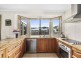 2 Lotus Court, Margate TAS 7054
