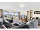 2 Lotus Court, Margate TAS 7054
