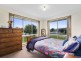 2 Lotus Court, Margate TAS 7054