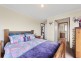 2 Lotus Court, Margate TAS 7054