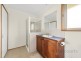 2 Lotus Court, Margate TAS 7054