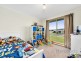 2 Lotus Court, Margate TAS 7054