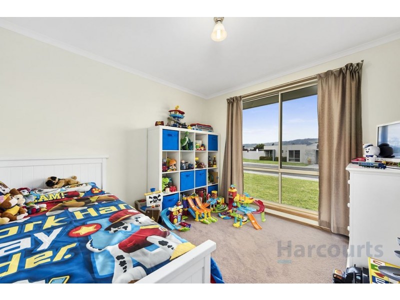 2 Lotus Court, Margate TAS 7054