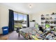2 Lotus Court, Margate TAS 7054