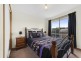 2 Lotus Court, Margate TAS 7054