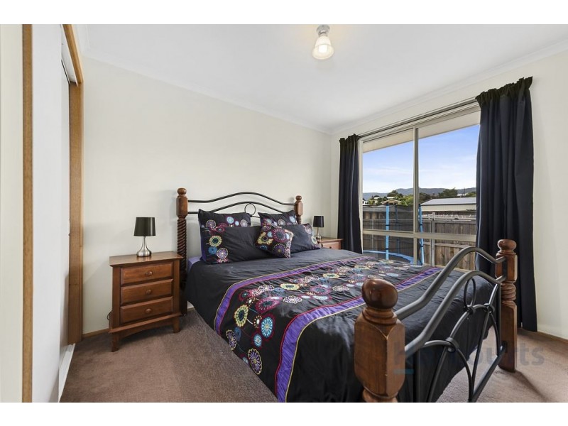 2 Lotus Court, Margate TAS 7054