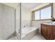 2 Lotus Court, Margate TAS 7054