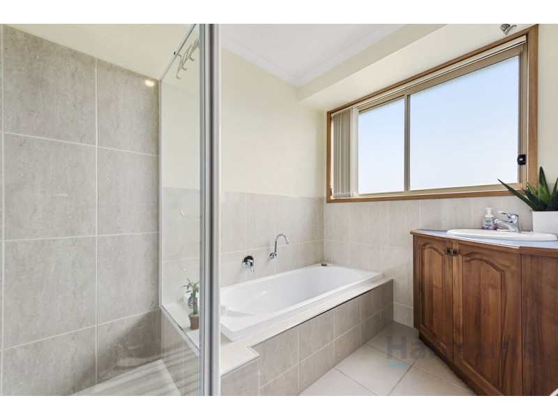 2 Lotus Court, Margate TAS 7054