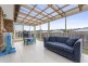 2 Lotus Court, Margate TAS 7054