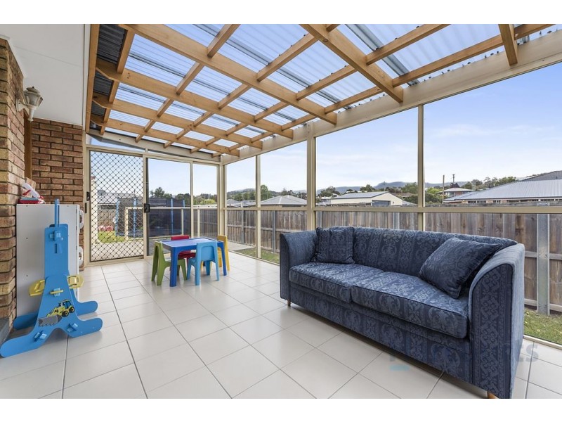 2 Lotus Court, Margate TAS 7054